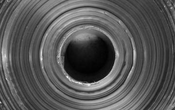 Troedyrhiw edpm waterproofing