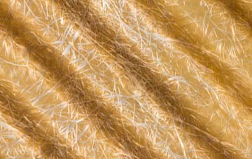 Troedyrhiw fibreglass roof waterproofing