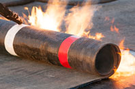 free Troedyrhiw re-felting quotes