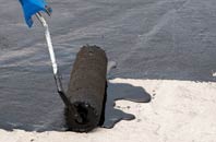 find rated Troedyrhiw roof sealing companies